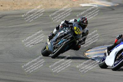 media/Mar-13-2022-SoCal Trackdays (Sun) [[112cf61d7e]]/Turns 9 and 8 (1020am)/